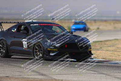 media/Sep-20-2025-Extreme Speed (Sat) [[1fcc23683c]]/Orange (Mid Intermediate)/Session 2 (Sunrise)/
